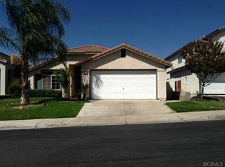 31256 Slate St, Mentone, CA 92359