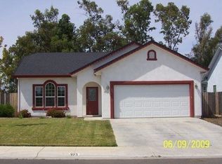 875 Glenwood Ln, Willows, CA 95988