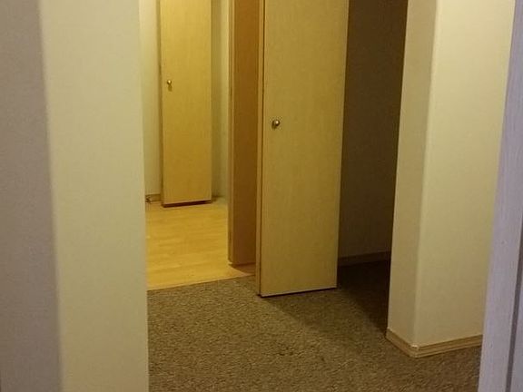 5th image of 5313 NE 66th Ave #D38