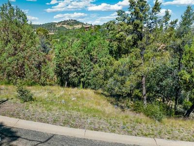 318 Fox Hollow Cir #292, Prescott, AZ, 86303