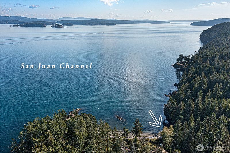 3rd image of 45 Stony Point