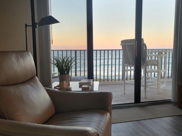 7430 S Ocean Dr APT 322