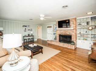 343 Oleander St #ID1247030P, Pt Aransas, TX 78373