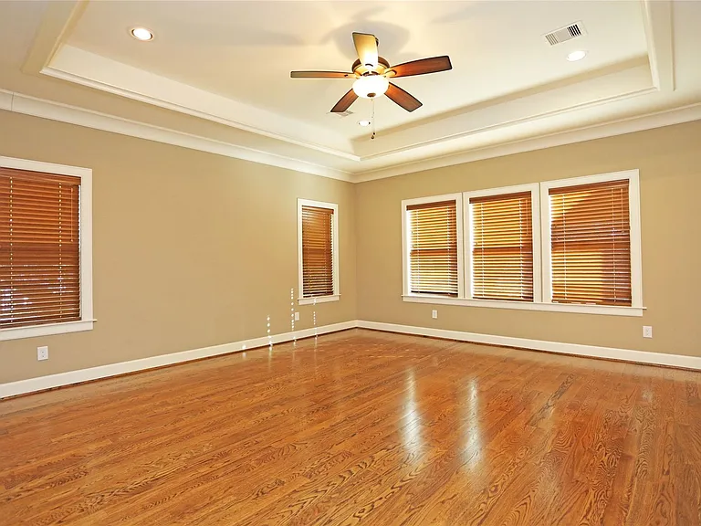 1611 Wakefield Dr — Photo 17