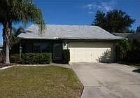 1st image of 102 Kelly Cir
