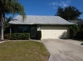 102 Kelly Cir, Sanford, FL 32773