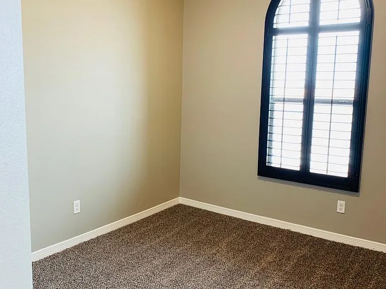 1165 Gaitan St — Photo 6
