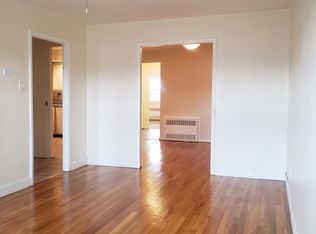 586 E 81st St FLOOR 3, Brooklyn, NY