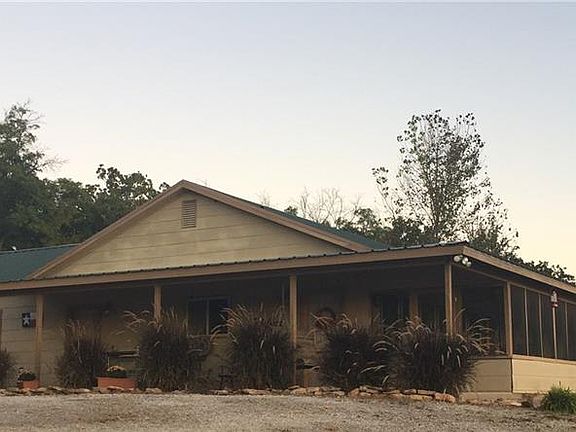 2nd image of 1133 Highway 2214