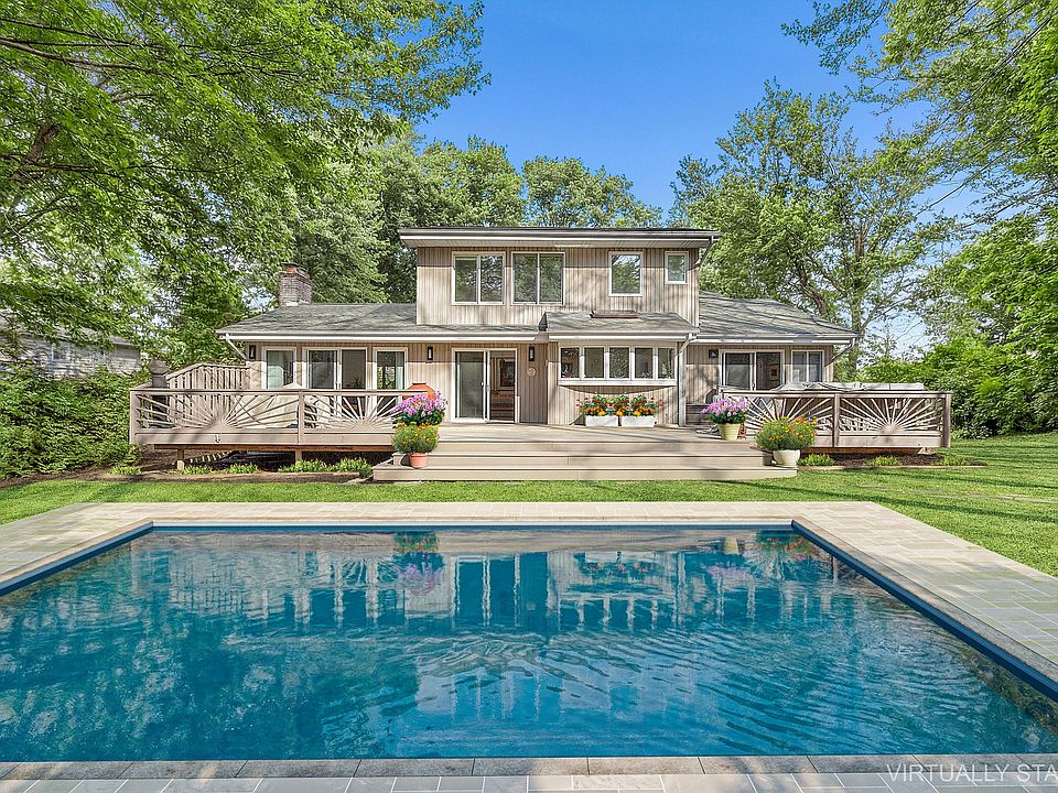 1st image of 485 Seven Ponds Towd Rd