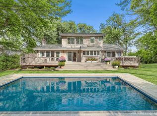 485 Seven Ponds Towd Rd, Water Mill, NY 11976