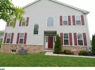 60 Emily Ct, Reading, PA 19606