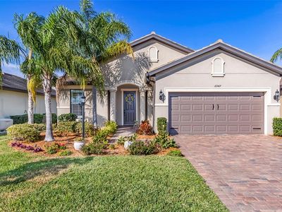 6947 Gosport Cv, Bradenton, FL, 34202
