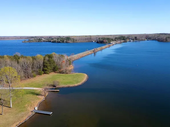 10 Covenant Way, Bumpass, VA 23024