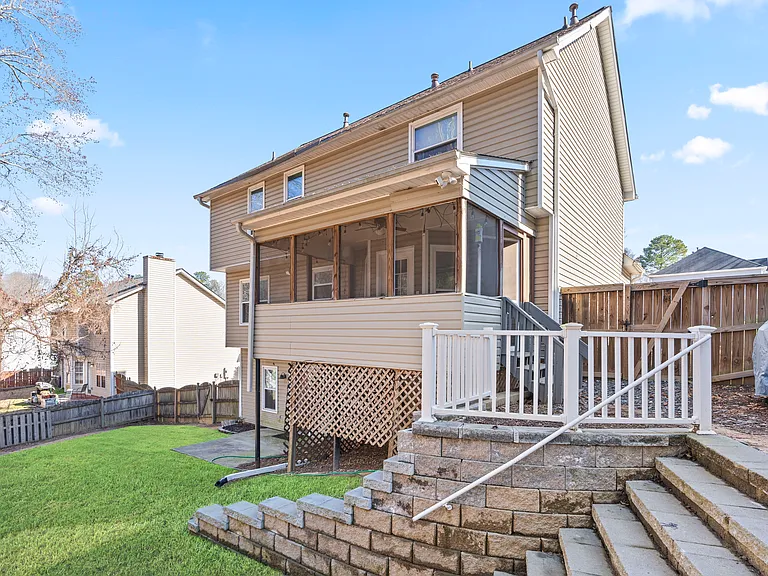 729 Sunny Field Ln — Photo 46