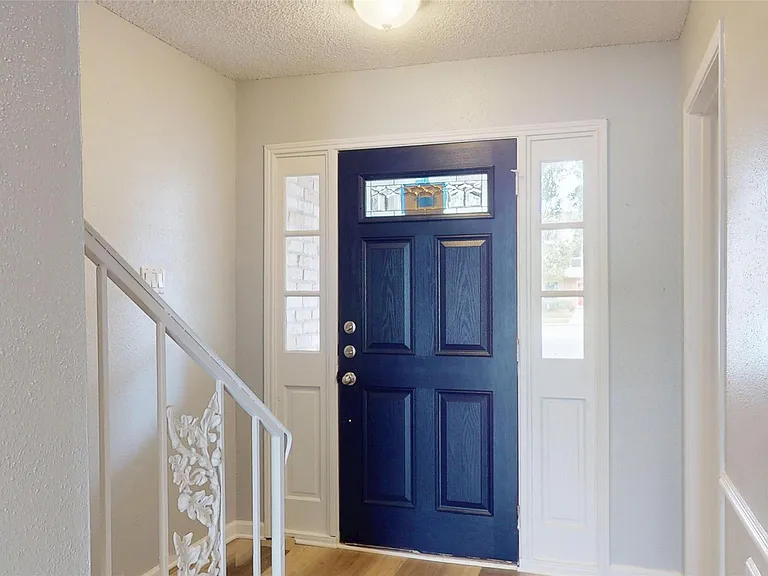 14147 Misty Meadow Ln — Photo 4