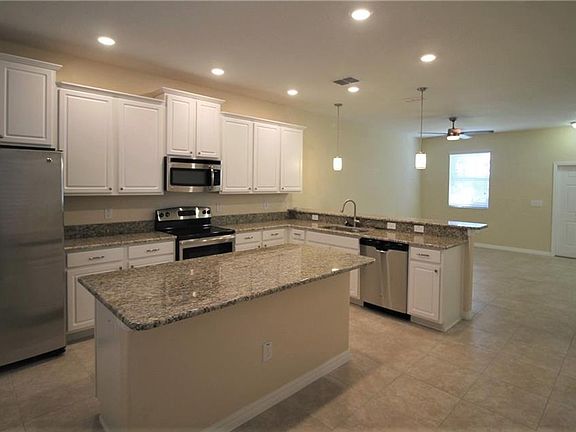 2nd image of 14749 Driftwater Dr