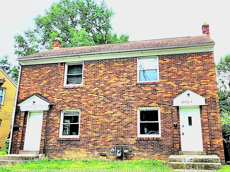 1st image of 1935 E Blackford Ave #A