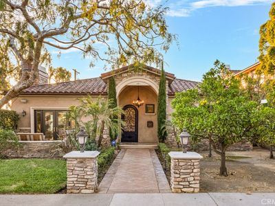 2801 May Ave, Redondo Beach, CA, 90278