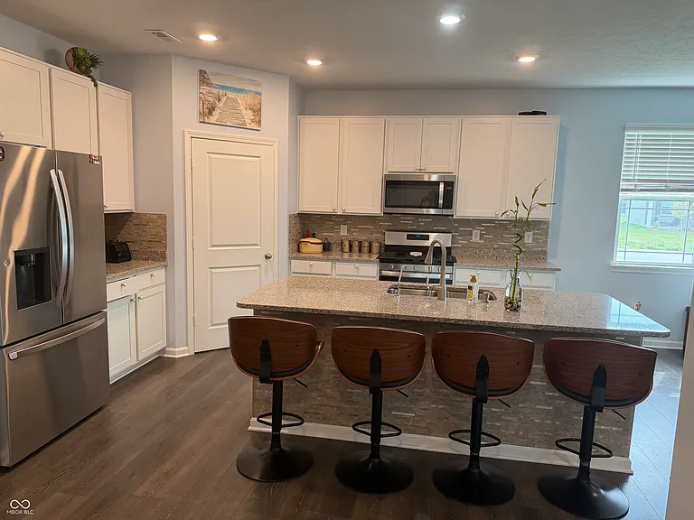 860 Saddlebrook Farms Blvd — Photo 9
