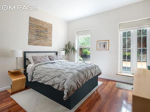4th image of 182 9th Ave APT 2