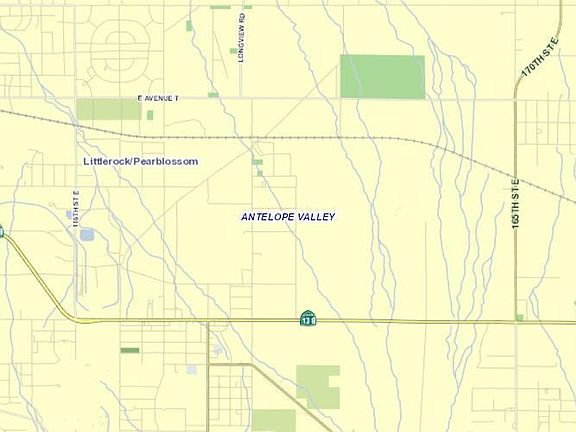 3rd image of Avenue V8 Vic 178 Ste