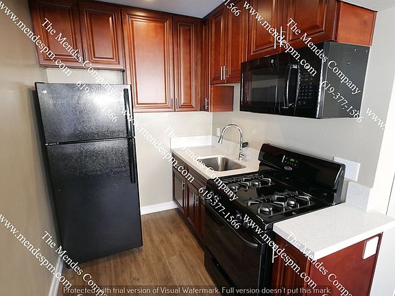 3rd image of 3861 47th St APT 5