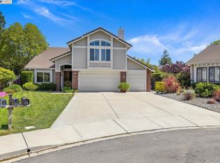 6317 Corte Esperanza, Pleasanton, CA 94566