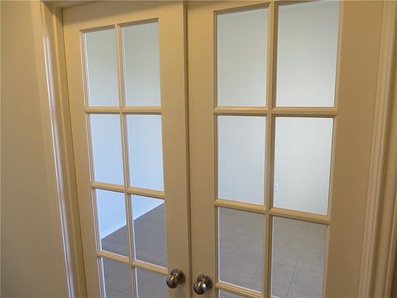 5th image of 118 Stella Gold St