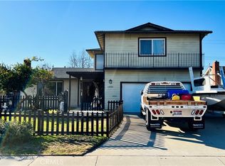 12486 Jacaranda Ave, Chino, CA 91710