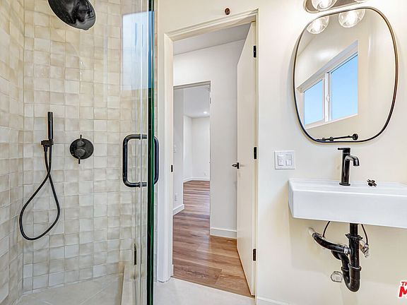 5th image of 16185 W Sunset Blvd APT 9