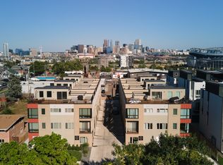 1930 Grove St #5, Denver, CO 80204