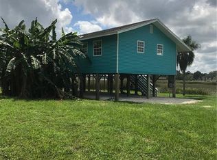 9008 Laws Rd, Clermont, FL 34714