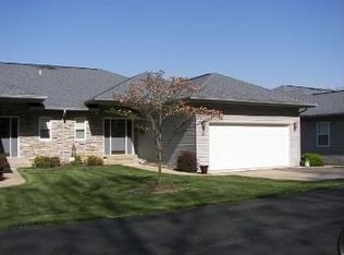 5580A Bronx Ln, Osage Beach, MO 65065