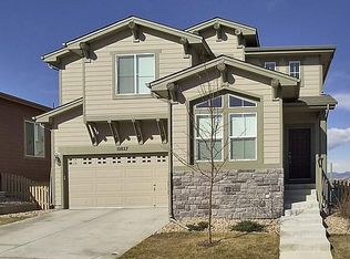 10827 Towerbridge Ln, Highlands Ranch, CO 80130