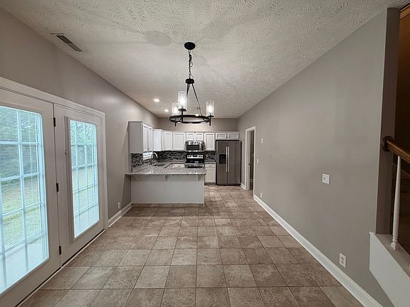 5th image of 4517 Hammock Dr