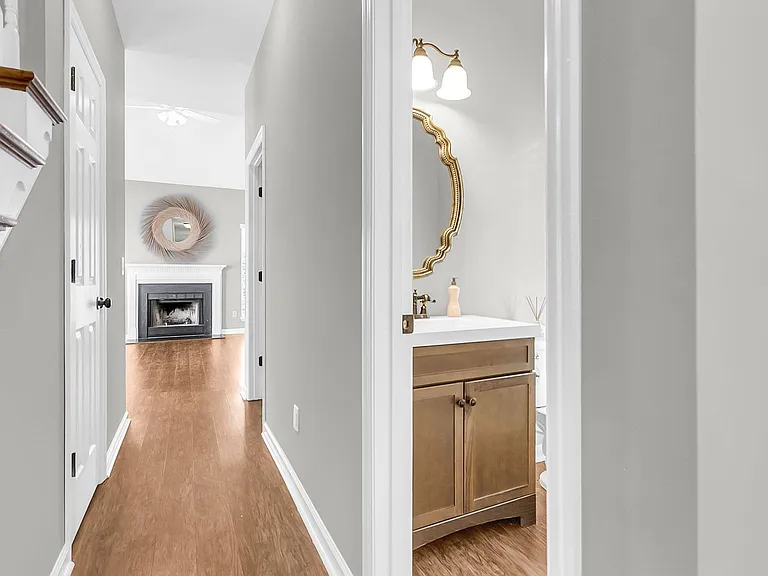 1338 Horseshoe Bnd — Photo 27