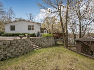 10065 Amigo Trl, Grey Eagle, MN 56336