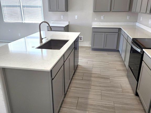 3rd image of 4909 S 103RD Drive