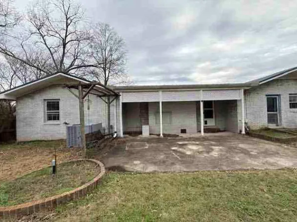 8341 N Valley Rd, Pinson, AL 35126