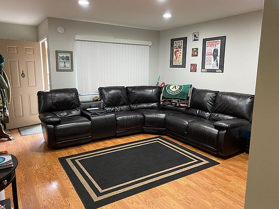 3rd image of 1164 Ayala Dr #2