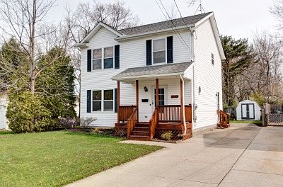 1st image of 119 Traymore Blvd