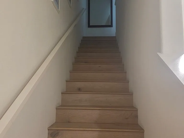 560 Boulder Cir — Photo 9