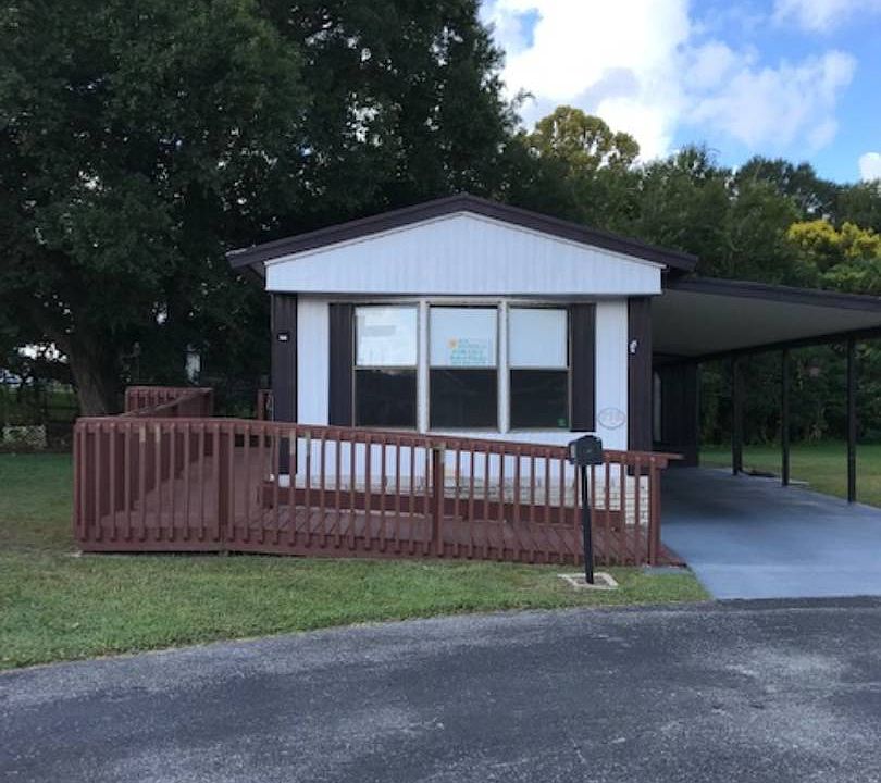 1st image of 258 Noble Ct