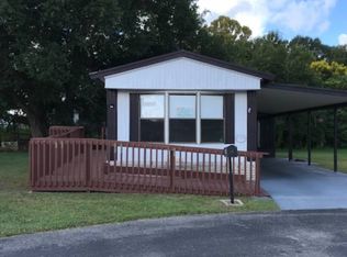 258 Noble Ct, Lakeland, FL 33815