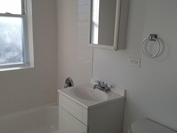 3rd image of 2602 N Kimball Ave #309