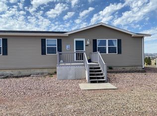 28305 Shoreview Dr, Hot Springs, SD 57747