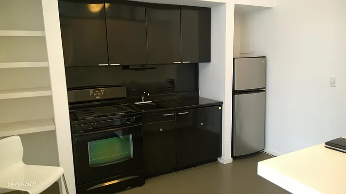 Rented by Corcoran | media 28