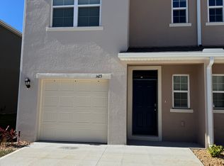 1423 Plank Pl, Haines City, FL 33844