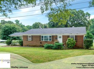 1067 Shearers Rd, Mooresville, NC 28115